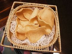-苏梅花园(群星城店)