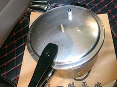 -倒拐香耗儿鱼(西体店)