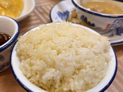 -巫记鸡饭店
