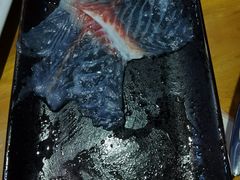 -风情丽江斑鱼火锅(孙家沟西南路80号店)