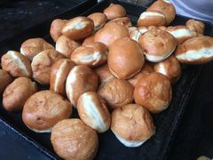 -惠源面包店(开禾路店)