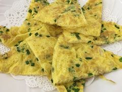 -焯明脆肉鲩世家(金沙洲店)