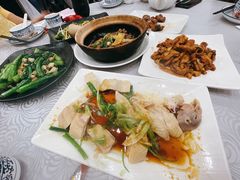 -粤·向群饭店(龙津东路总店)