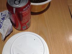 -西少爷(五道口店)