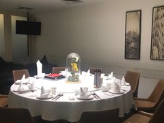 -106餐厅北京菜.烤鸭(百子湾店)