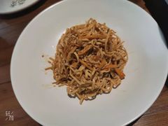 -首秀·四川料理(星耀101店)