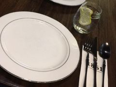 -1861意大利餐厅(文化广场店)