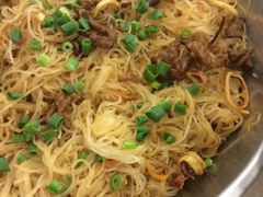 -客家汇·客家传承菜(水库店)