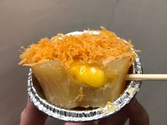 -元氏钵仔糕(北京路店)