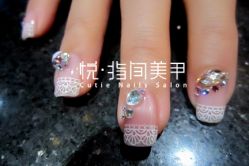 IMG_0696-------悦指间美甲美睫