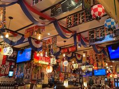 -平成屋· Late Night 食堂(四川北路店)