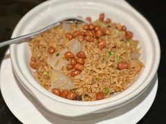 闽和南白萝卜饭-闽和南(深圳万象城店)