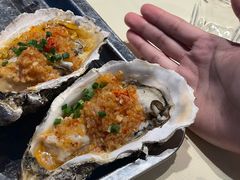 -聚味瞿记·龙虾堂(渔人码头一店)