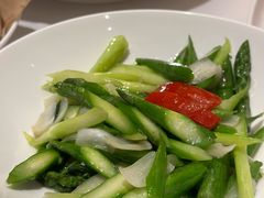 -南麓·浙里(外滩店)