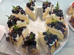 -巴黎贝甜(五道口店)