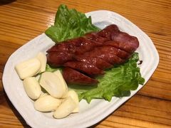 -乡亲鹅肉城(昆山店)