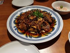 -永乐饭店