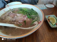 生滚牛肉河粉-越南牛肉河粉餐厅(书院巷店)
