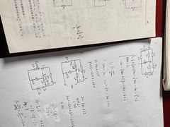 -新东方·考研·四六级·专转本(全民校区)