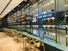 -VENCHI 闻绮(北京国贸商城店)