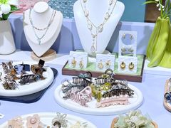 -BHG Mall(顺义店)