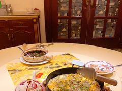 -惠食佳(滨江大公馆店)