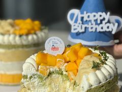 -静宜和她的朋友(星海广场店)