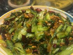 -旺角小渔村(幸福中路店)