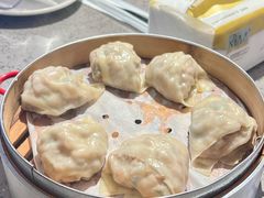 -荣家小吃(紫阳街店)