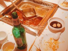 -串一火锅(赛格国际购物中心店)