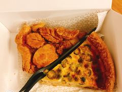 -Pie Bird(新闸路店)