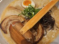 -味千拉面(惠州淡水嘉信茂广场分店)