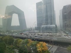 -鼎泰丰(国贸商城店)