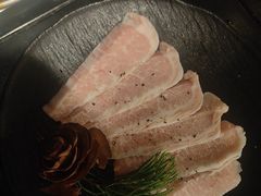 -嘿嘟嘟·肋条烧肉放题(爱融荟城店)