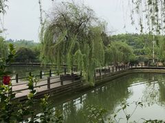 -湖南湘都生态农业园