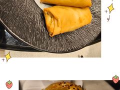 -上海人家精作坊(汇商店)