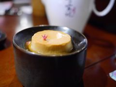 黄酒布丁-寻宝记绍兴菜(鲁迅路店)