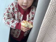 -上海浦东嘉里大酒店