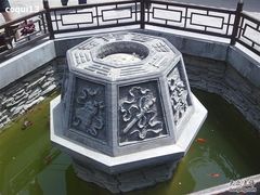 -湘子庙