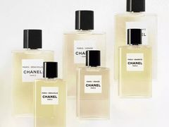 -CHANEL(IFS国金中心店)