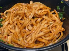 -聚味瞿记·龙虾堂(咸嘉湖店)