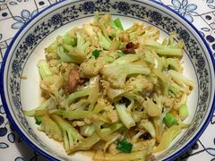 -邻里佬湘(东区店)
