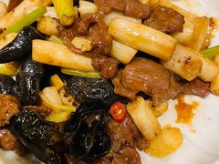 -正哥点心专家(上邦百汇城店)