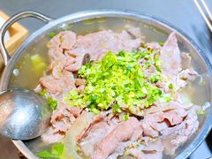 -肖四女乐山跷脚牛肉(江北星街坊店)