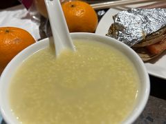 -首都机场t3-c国航两舱休息室