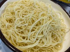 -爱尚二娃小馆(大成名店)