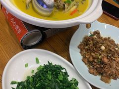 -饭怕鱼(阳光100店)