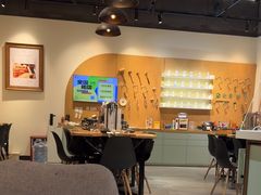 -熙工匠手工银饰·拼豆团建DIY(富华里店)
