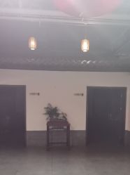点击看大图 -特味村·宴会厅(生态园店)