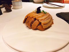 -民国红公馆·秦淮八艳(夫子庙店)
